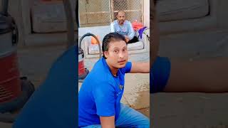 Rent A Car House In Madina for Rent Carsrent Per Garirent Per New Car rent A Gmcrent A Bmw