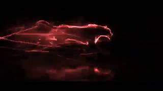 EPIC INTRO WITHOUT TEXT -- NO COPYRIGHT -- FREE TO USE