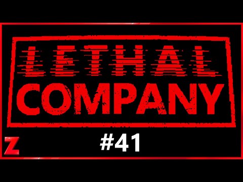 Is This The Best Mod Ever Made For Lethal Company?