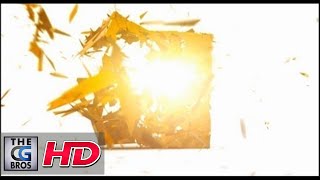 3dsmax Tutorial : Re-timing Slow motion FX with XMesh specifically with TP4.