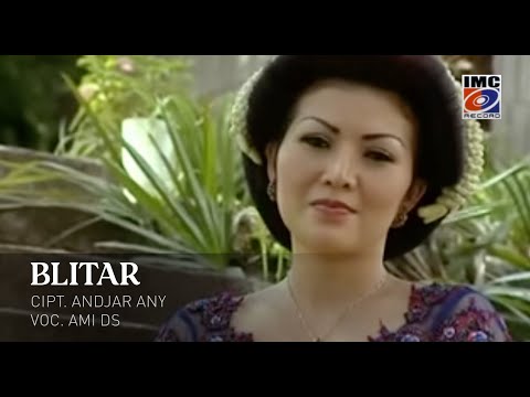 Video Blitar Kawentar
