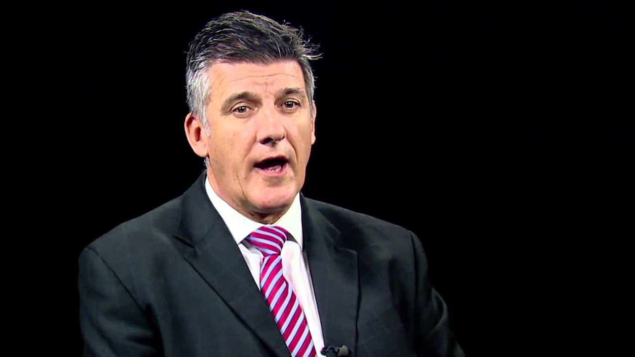 website for hewlett packard YouTube