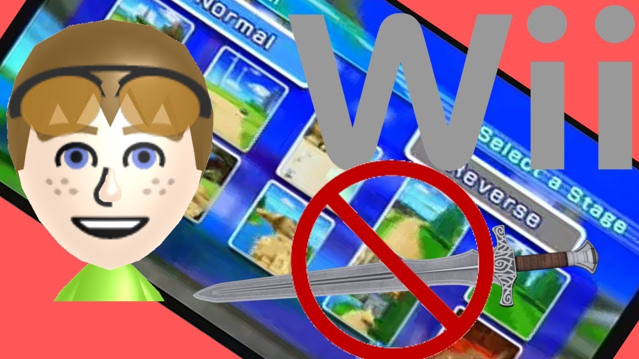 (ЯРОСТЬ) ЗЛОЙ Штурмовой поединок без блокировки #5