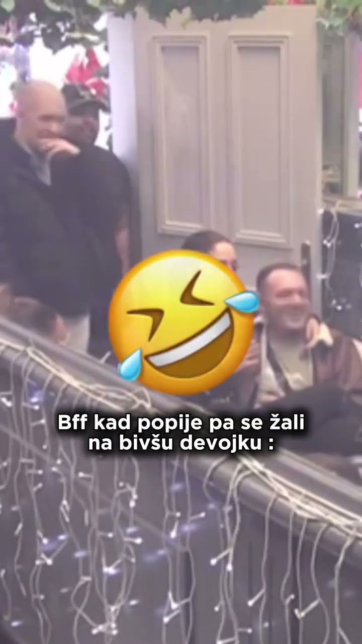 #rtvpinkofficial #balkantiktok #zadrugaelita #elita8 #elita
