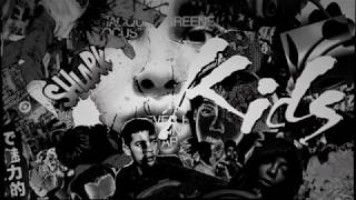 Hudson Mohawke & S-Type - The Rain
Free Download → https://advent.luckyme.net
Since 2009 we have hosted an annual Advent Calendar- a daily release of rarities, alternate versions, and brand new exclusives that span the sound of the LuckyMe family. We ask that if you enjoy the music you use the site to donate to the charity linked in the site. These songs stay archived and absolutely free at • https://advent.luckyme.net
Love from LuckyMe
In 2018 S-Type released his OS-T series of singles http://smarturl.it/s-type-ost Hudson Mohawke & S-Type - The Rain