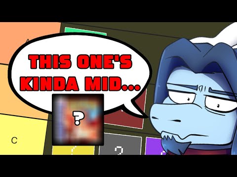The WORST Pokemon trainer battle theme