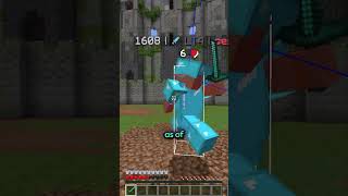 Is This The End Of Mctiers?