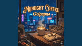 Twilight Groove