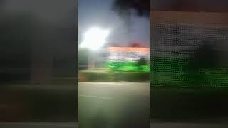 madam Mohan Malviya university #bollywood song