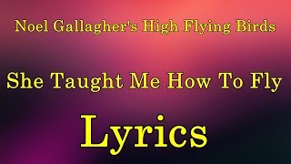 fly bird fly lyrics 4
