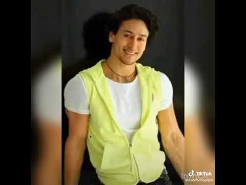 ١٧ حزيران ٢٠٢٢