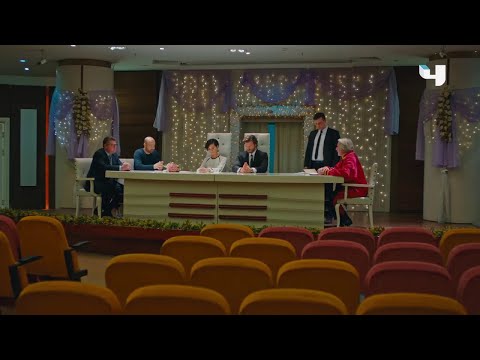 جسور والجميلة سوهان تشك في نية جسور بعد اكتشفها لهذه الأشياء