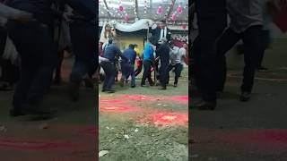 la víbora de la mar boda en horcon chijolar Tantoyuca 29/12/2022