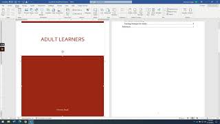 Famous W10 Assignment  Quick Parts   File Name Field Net Worth