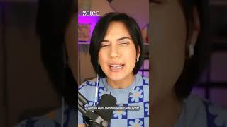 'This is Authoritarianism': Trump's Free Speech Clampdown