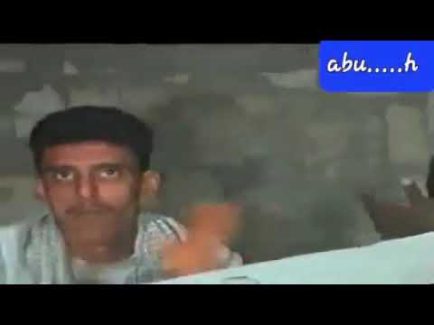 انا احترت في ناس بصوت جوهرة الطرب بدوي زبير جلسه طرب راسخه أرشيف علي العيدروس أبوحسن 