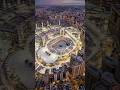 tariq jameel saib #islamic #bayan #beautiful #shortvideo #islamicstoriesinurduandhindi #tariqjameel
