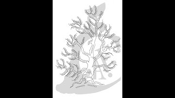 Farruca - Paco Pena- Tutorial (Traditional Flamenco Techniques)