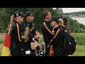 2024 European Girls' Team Championship: Finals Recap