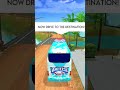 Main Bus chala raha hun 💓💓 #gammer #game #bgmi #viral #gaming