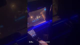 new lucki snippet