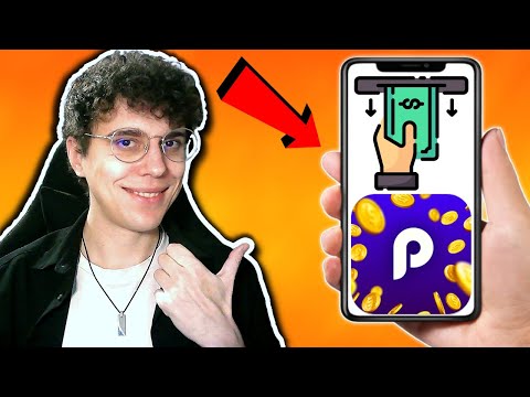 How To Cash Out On Playful Rewards Money Withdrawal Process 