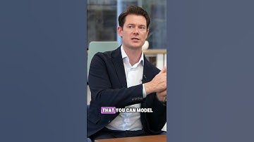 Why decision augmentation, not automation, is the key to adaptable, resilient supply chains