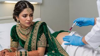IM Injection 💉 Right vs Wrong Technique | Avoid These Common Mistakes!