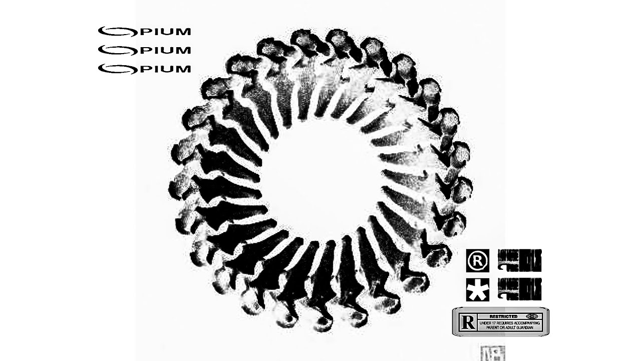 PLAYBOI CARTI FUTURE CARDO GOT WINGS TYPE BEAT 