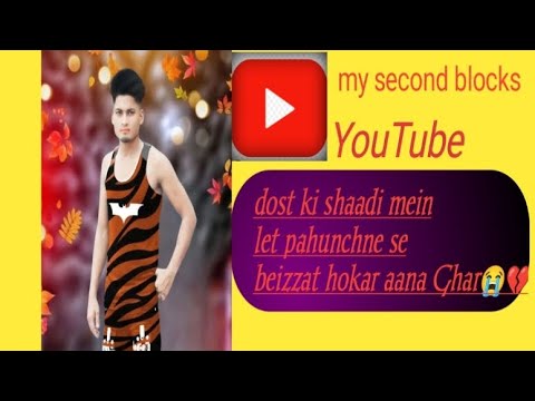 funny video thank u tube😅