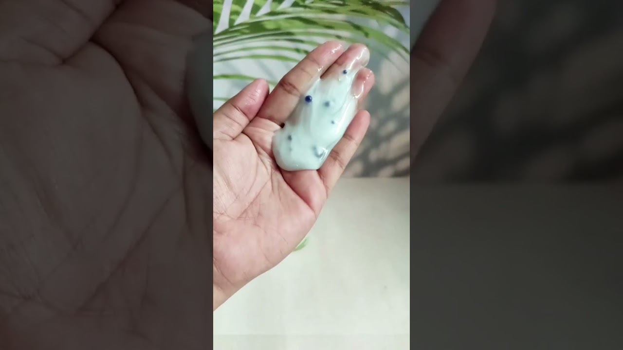 Unlock flawless skin with these must-have natural products