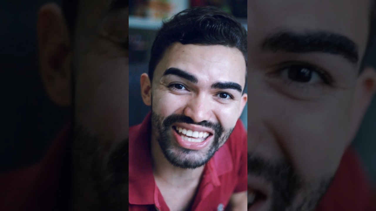 Será se meu Notebook de quase 10 anos de vida consegue rodar o Free Fire 