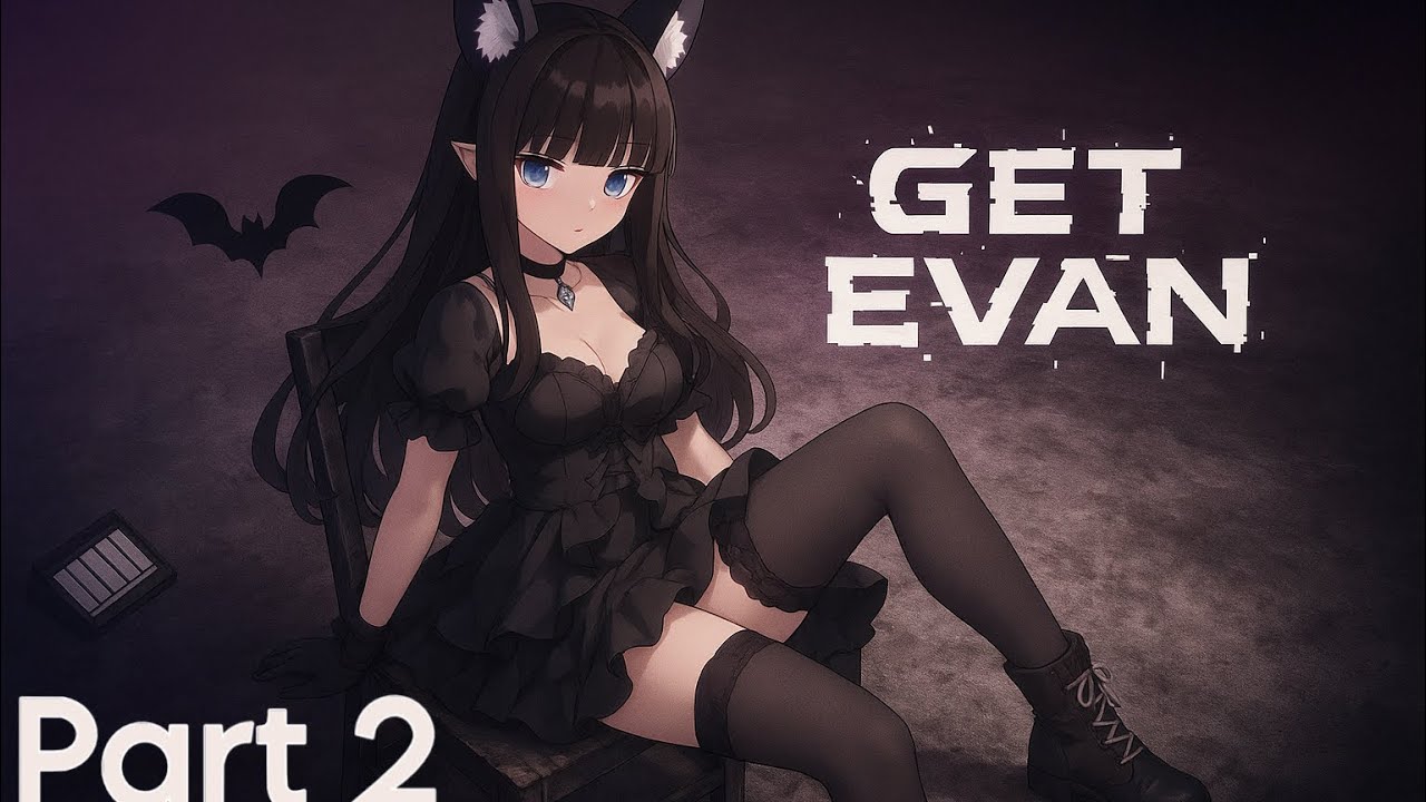 GET EVEN #02 - Willkommen im Irrenhaus • Let's Play Get Even