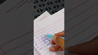 SSC Reasoning _Classification_Questions tricks for exam 🔥