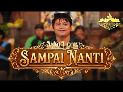 THREESIXTY - Sampai Nanti Cover by DwiTanty | Remake By @LockdownProjectID