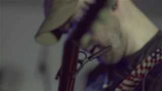 Atrocious Grammer - Stop All The Clocks