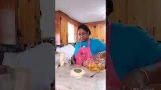 Homemade Pasta Dough #pasta #homemade #diy #howto #food #recipe #share #fyp #shorts #like #health