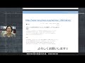 【火曜朝のライブ配信】海外SDI検索式の作成（作業配信）