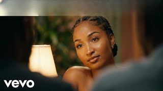 Sean Paul ft. Shenseea – Glow Up (Neva Stop) [Official Audio] 🔥 Dancehall 2026