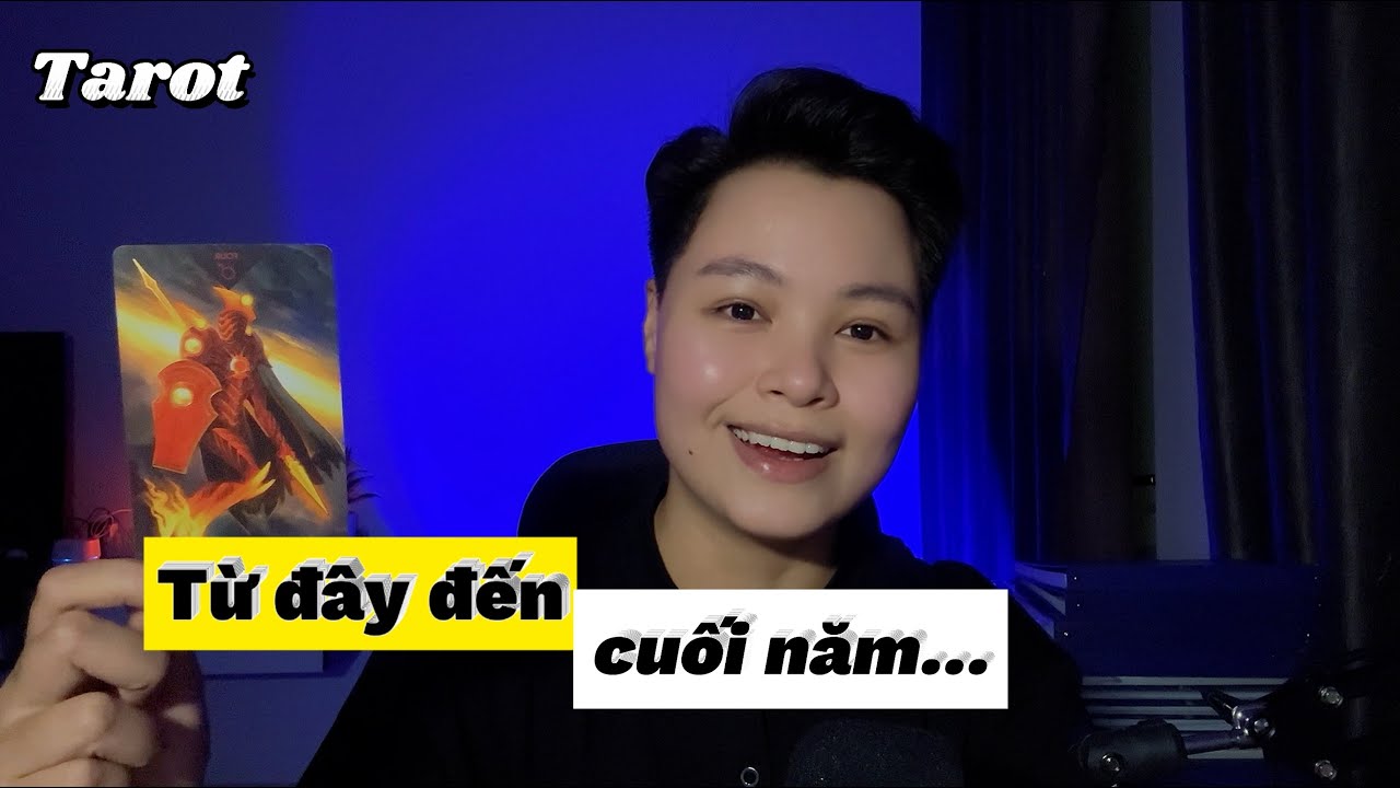 clip này tự tìm đến bạn vì nó muốn bạn trở thành phiên bản tuyệt vời hơn