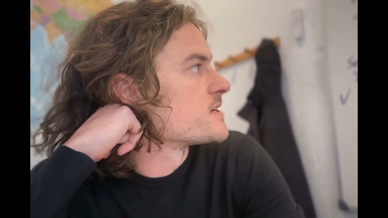 Apr 13 Itziar AF Aingeru E