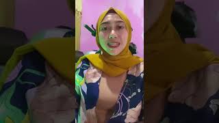 Kumpulan Short Anteu Vera Rumah Tangga Part 1