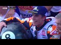 8 Defining Moments in Marc Marquez's Career | MotoGP 2019