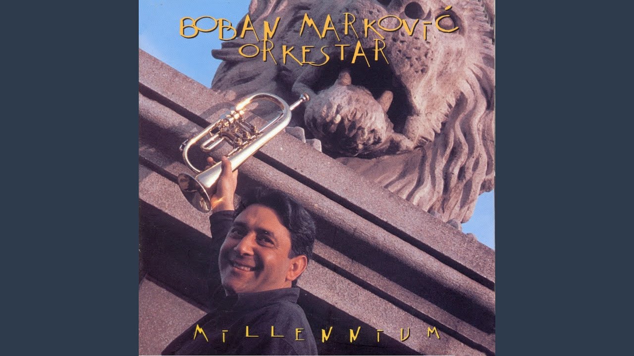 Watch Oj, Borije on YouTube Watch Oj, Borije on YouTube