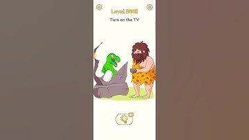 dop2 level 2448#gameplay#shorts #dop2