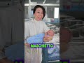 E adesso humor nuelle ostetrica neonato pov funnyreels ridere lol funny barbie beb