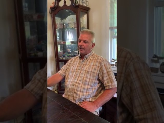 McIntosh Management, LP Bought Jeff's Pittsburgh House for Cash!