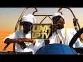 Capture de la vidéo Stylo G Ft Beenie Man - 10 Metric Ton [Music Video] | Link Up Tv