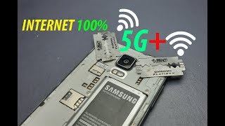 Get Free Unlimited Internet 2019 screenshot 5