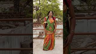 #block#❤️ Hindi video#short video#❤️❤️❤️❤️